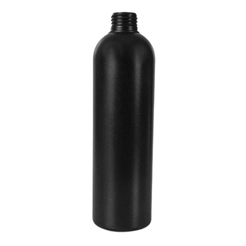 PE 24330 - 330ml