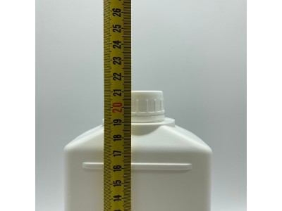 RT 05 - 1000ml (38mm)