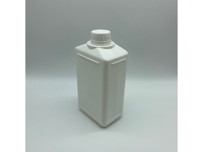 RT 05 - 1000ml (38mm)