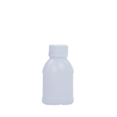 T04 - 100ml