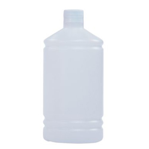 T11 - 1000ml