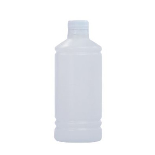 T12 - 500ml