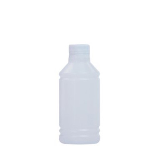 T13 - 250ml