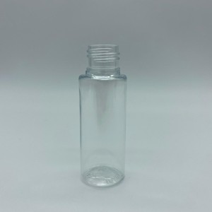 SPA 26 - 30ml