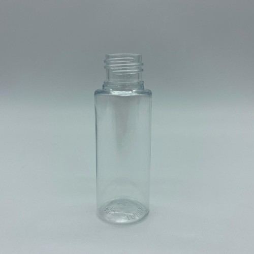 SPA 26 - 30ml