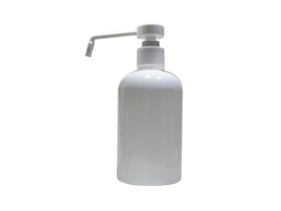 ZEYNEP 500 - 500ML