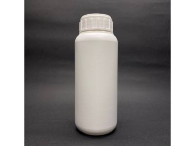 K 103 - 500ml