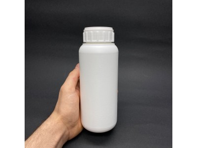 K 103 - 500ml