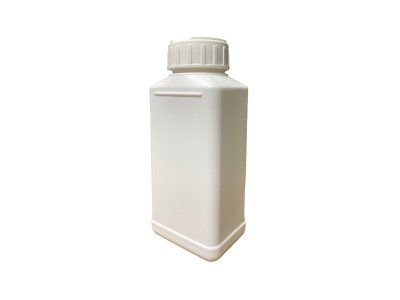 RT 06 - 500ml