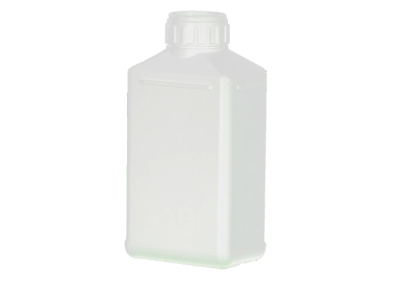 RT 05 - 1000ml (50mm)