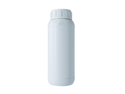 K 102 - 1000ml