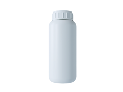 K 103 - 500ml