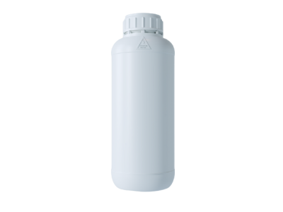 K 105 - 1000ml