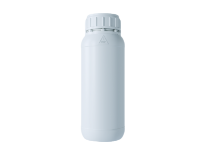 K 106 - 1000ml