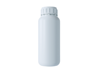 K 107 - 500ml