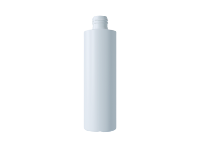 K 110 - 250ml