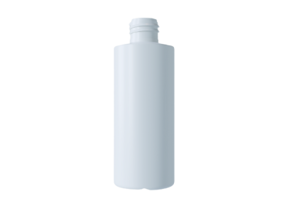 K 112 - 150ml