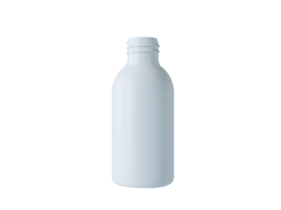 K 113 - 100ml