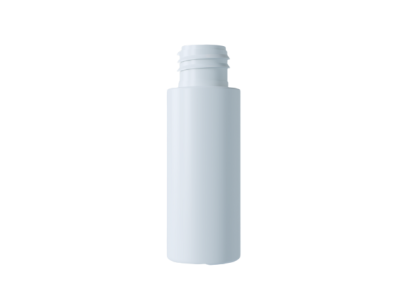 K 116 - 50ml