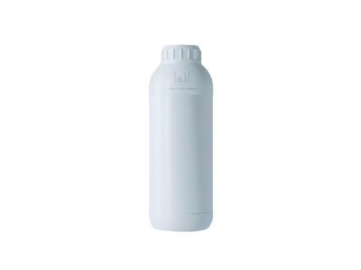 K 121 - 1000ml İspanyol