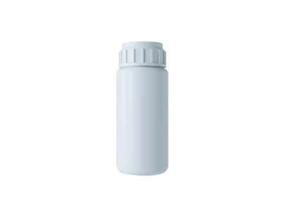 K 123 - 100ml