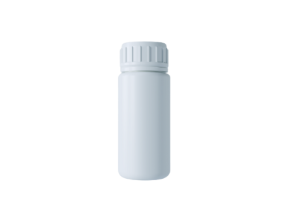 K 124 - 100ml