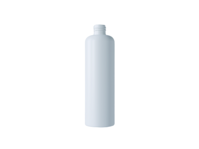 K 129 - 300ml