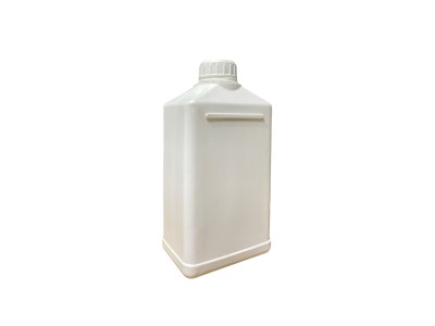 RT 05 - 1000ml (38mm)